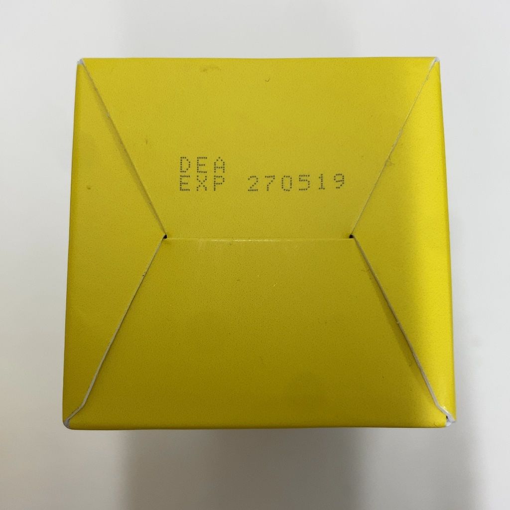 Z1458 Cosme Dorce コスメドルチェ 美容液クレンジング 濱州島シトラス