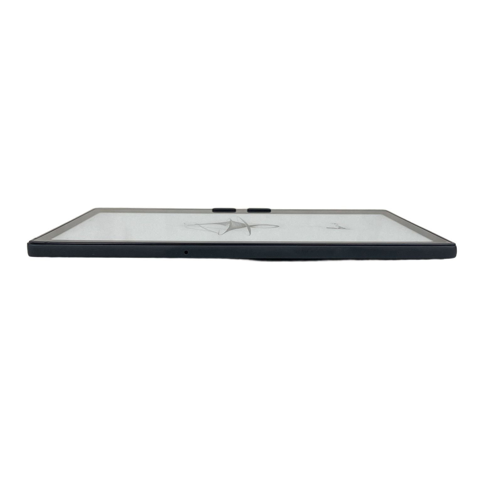 BOOX GO7 7インチ 電子書籍リーダー 中古 - メルカリ