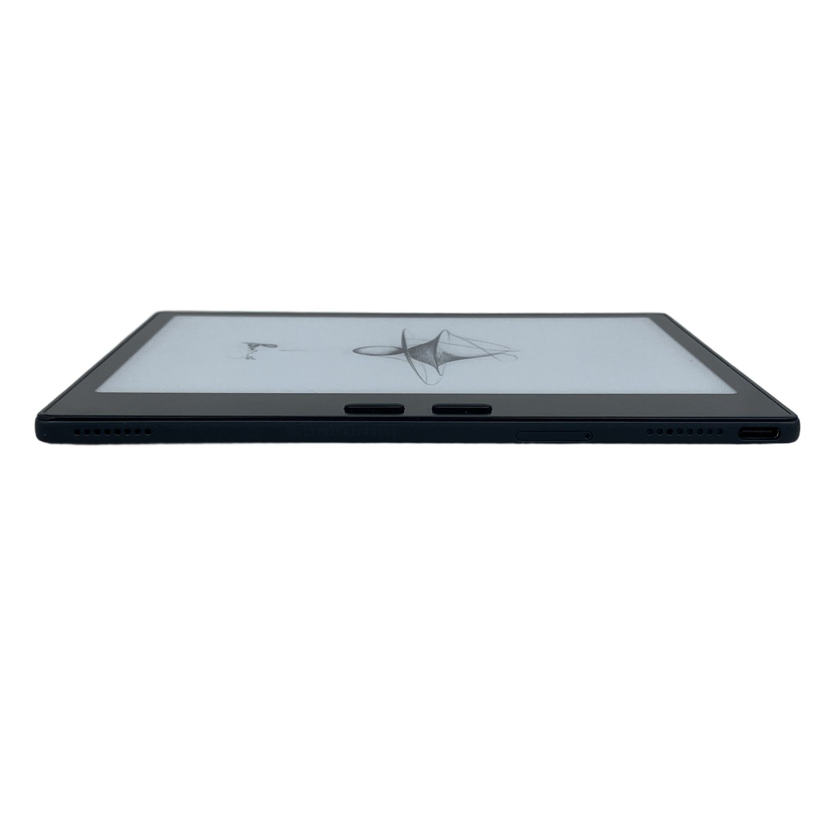 BOOX GO7 7インチ 電子書籍リーダー 中古 - メルカリ