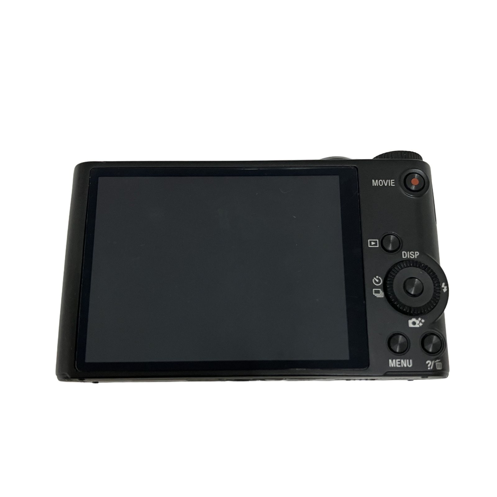 SONY DSC-WX350 Cyber-shot 20X コンパクト デジタル カメラ デジカメ