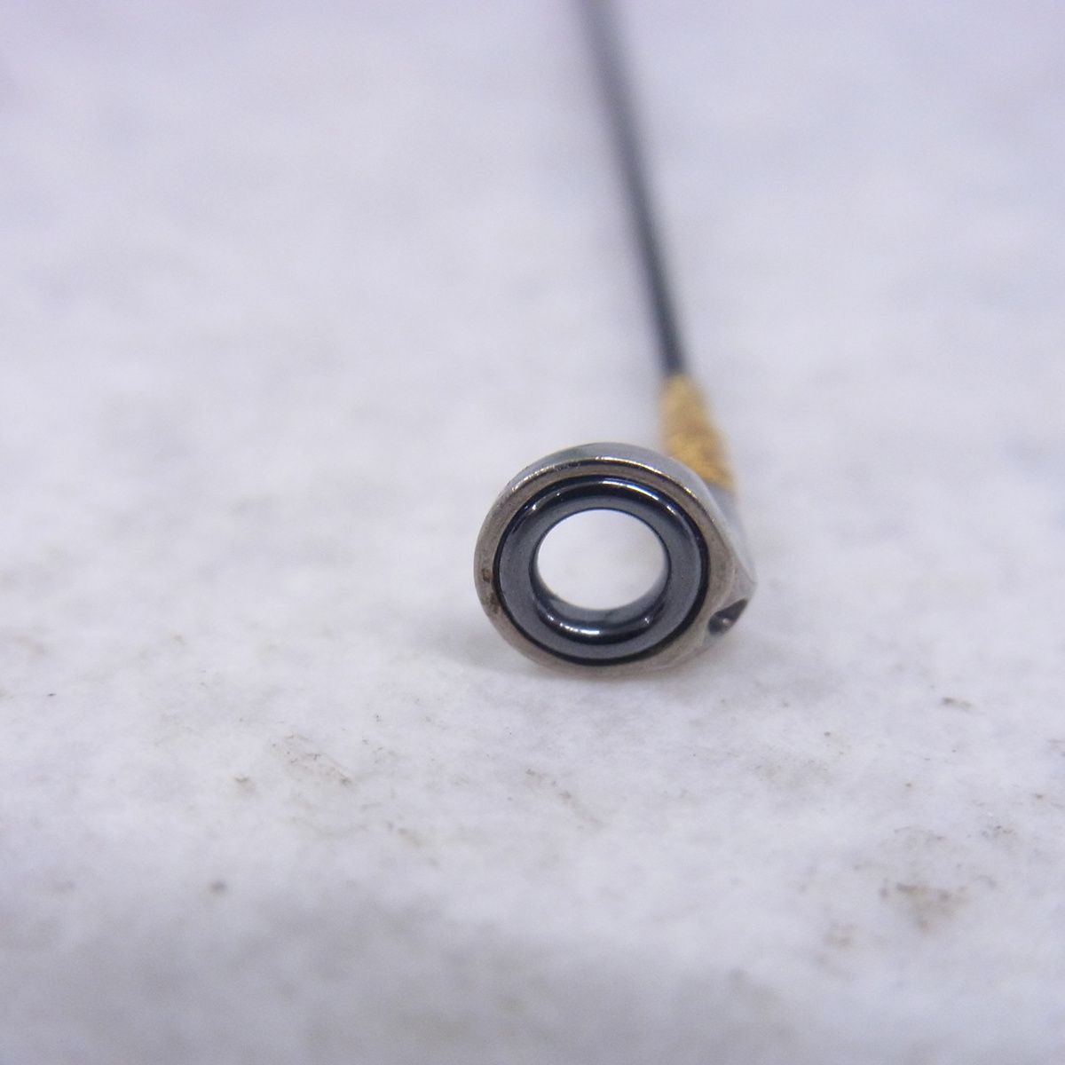 SHIMANO シマノ ジャッカル ポイズンアルティマ 264/66SUL-S 現状品