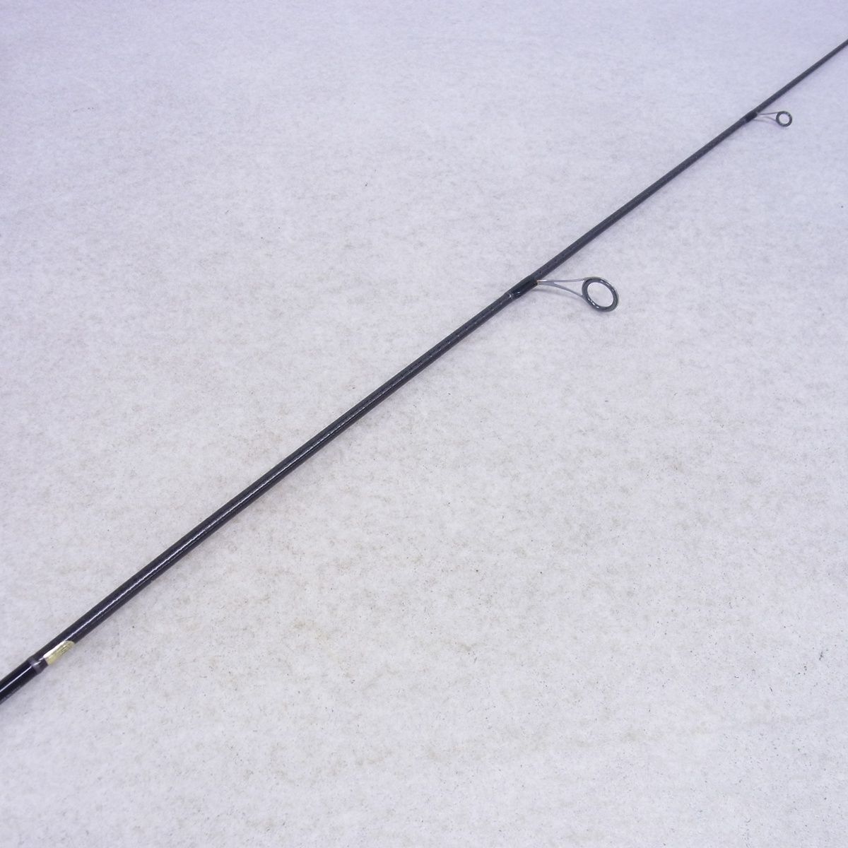 SHIMANO シマノ ジャッカル ポイズンアルティマ 264/66SUL-S 現状品