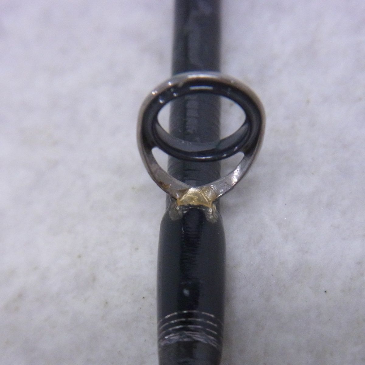 SHIMANO シマノ ジャッカル ポイズンアルティマ 264/66SUL-S 現状品