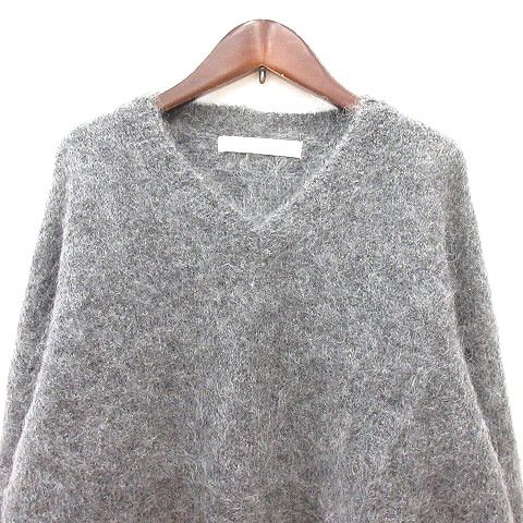 ドット&ストライプス チャイルドウーマン Dot&Stripes CHILD WOMAN