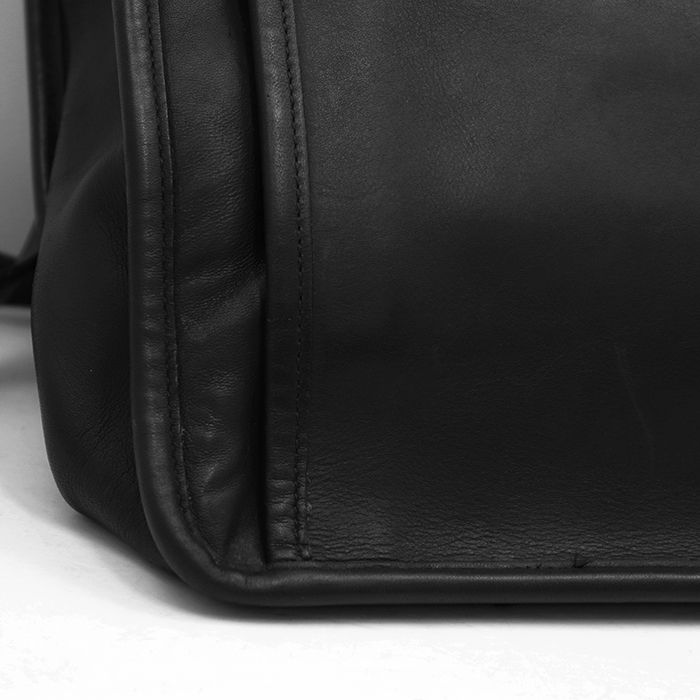 COACH オールドコーチ ヴィンテージ ショルダーバッグ メンズ 5266