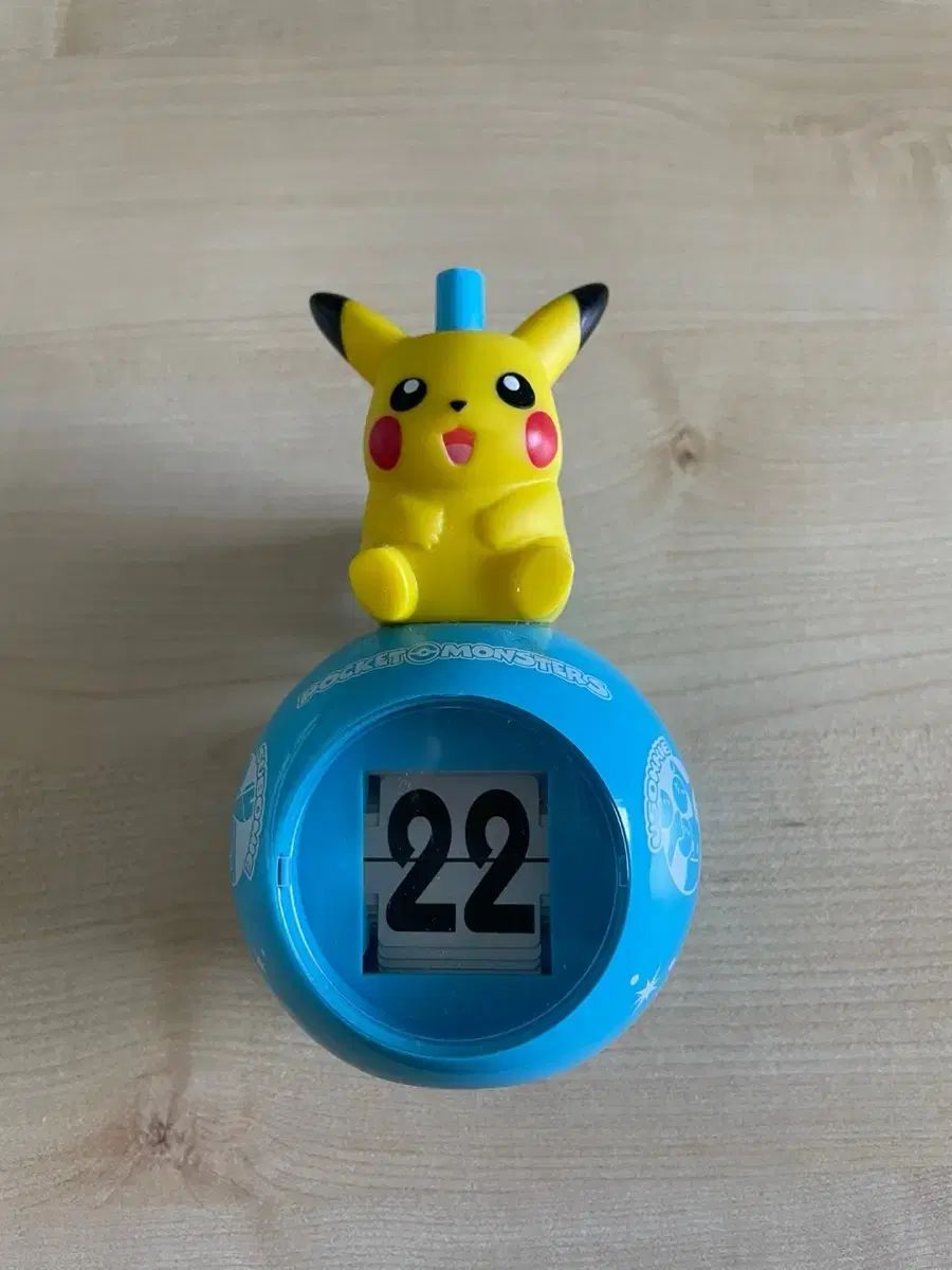 ポケットモンスター 万年暦 6,778円