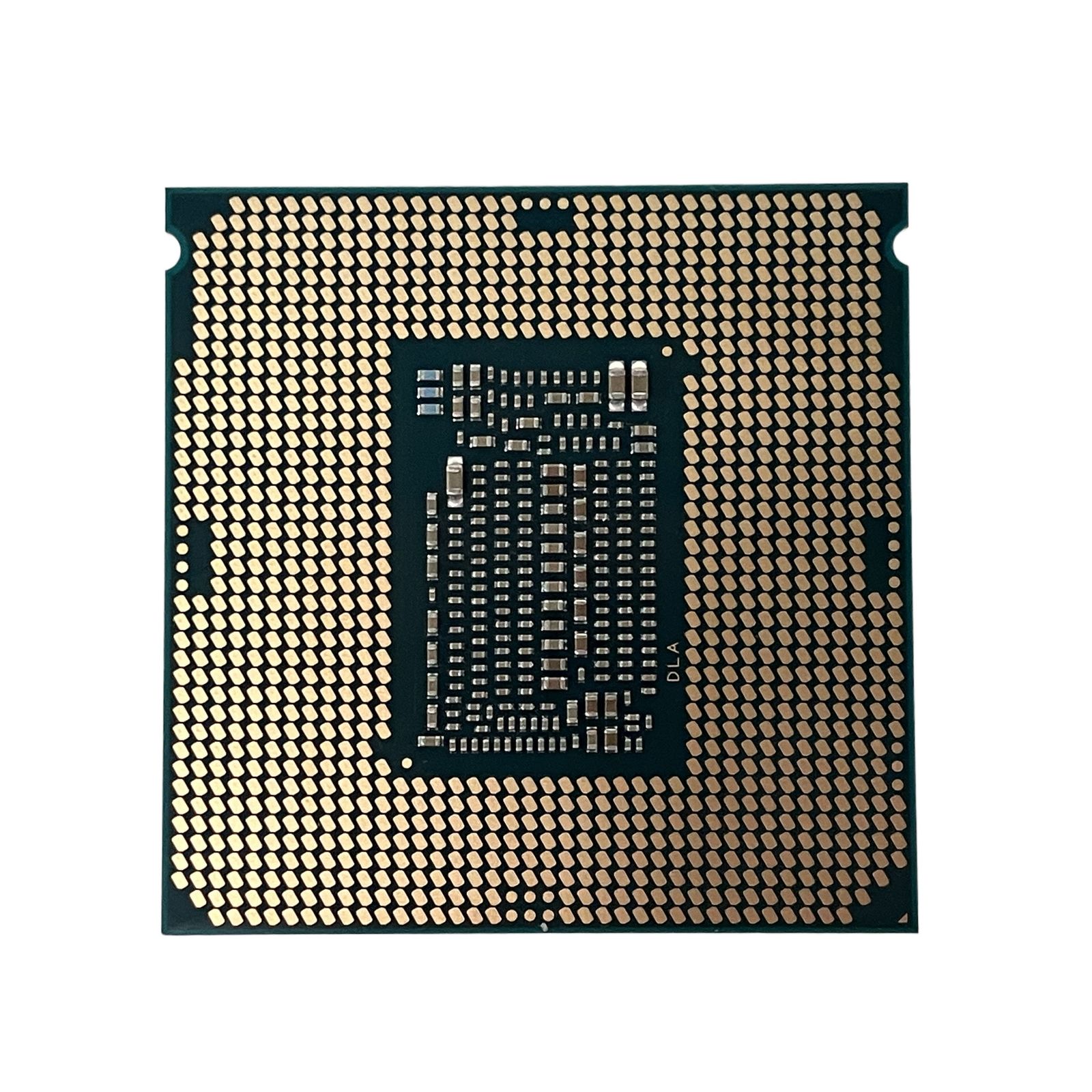 Intel Core i9 9900KF ジャンク CPU - メルカリ
