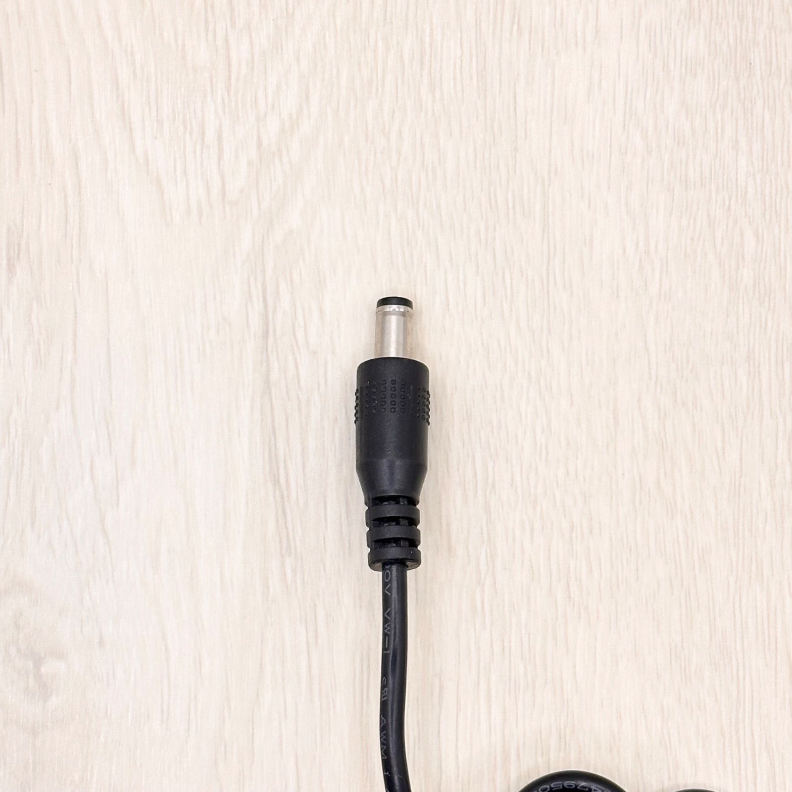 NSA60ED-190300 JBL 純正品 ACアダプター 充電器 電源アダプタ Xtreme