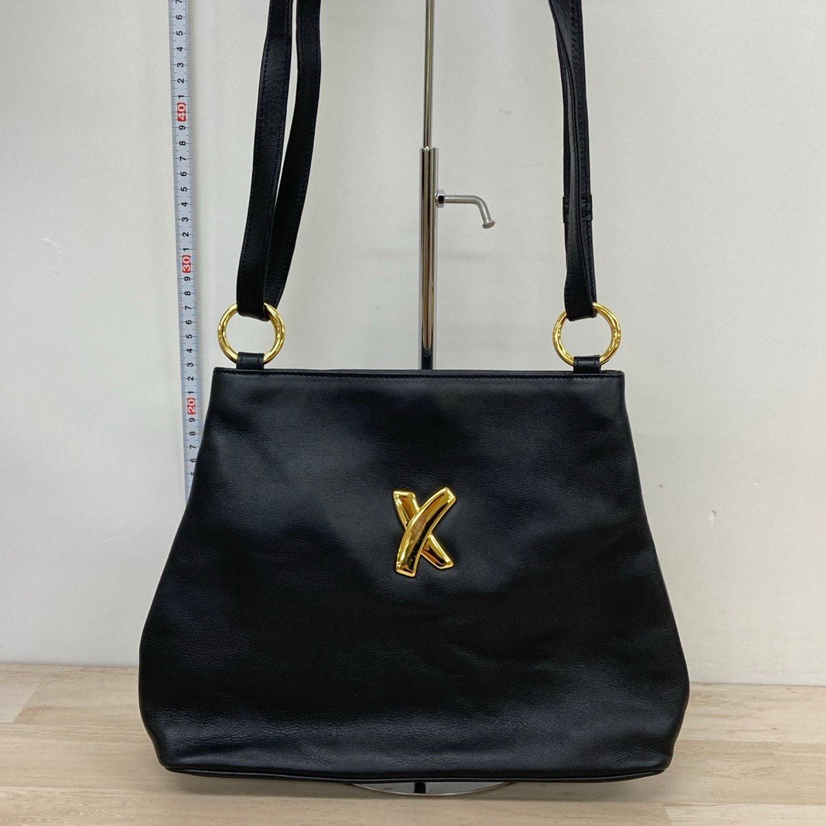 楽天市場】【価格見直し】【2026/07/28】Paloma Picasso / パロマ 