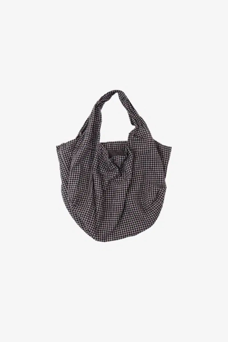 パレットカラー リー リサーチ Wrap Bag