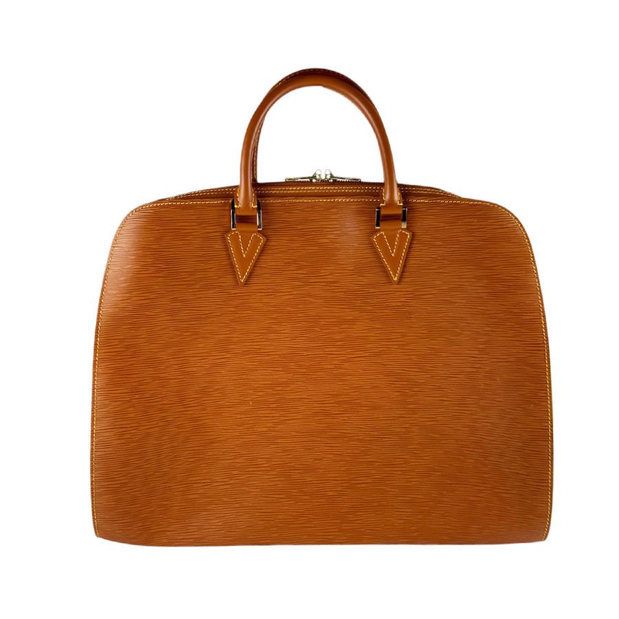 ルイ ヴィトン LOUIS VUITTON ビジネスバッグ ハンドバッグ ソルボンヌ