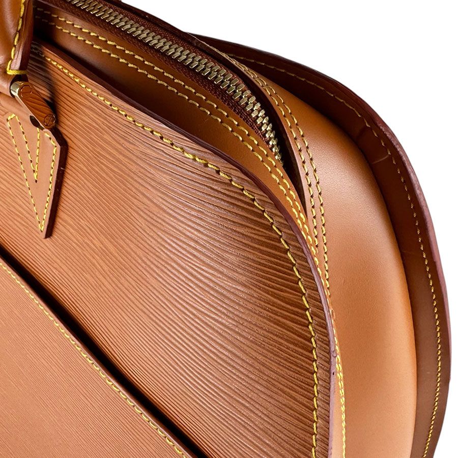 ルイ ヴィトン LOUIS VUITTON ビジネスバッグ ハンドバッグ ソルボンヌ