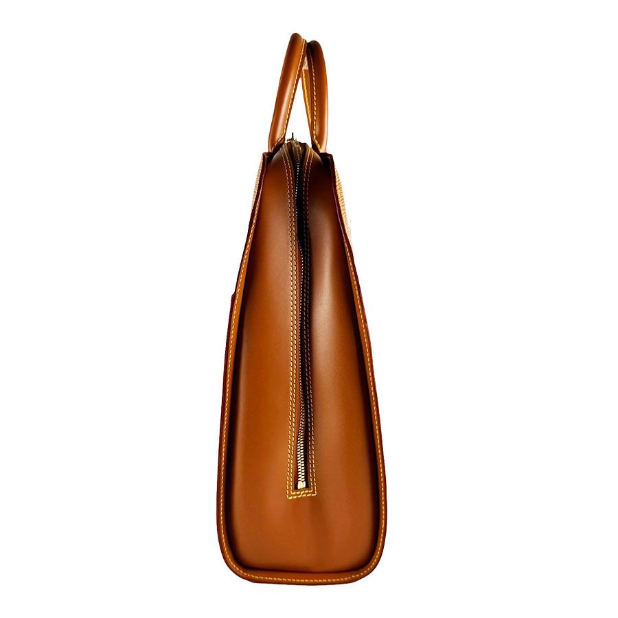 ルイ ヴィトン LOUIS VUITTON ビジネスバッグ ハンドバッグ ソルボンヌ