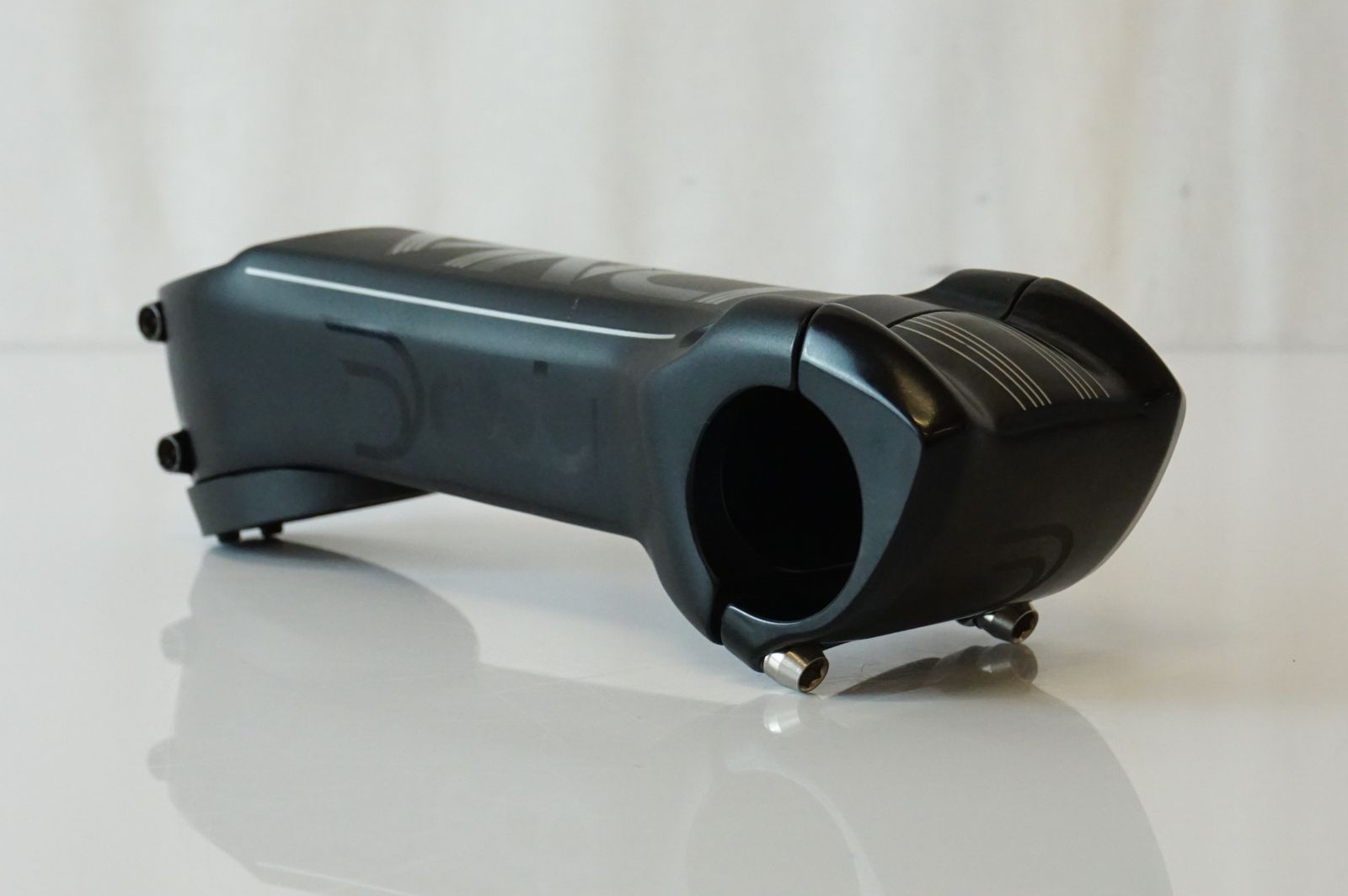 DEDA 「デダ」 VINCI φ31.7 130mm ステム / バイチャリ浜松店