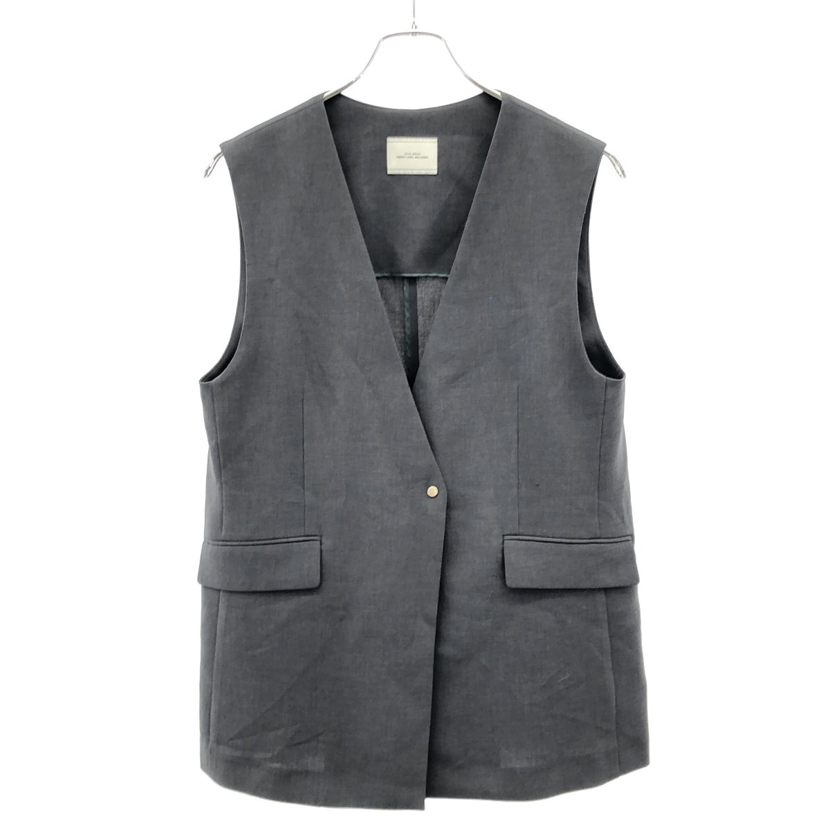 UNITED ARROWS Green Label RELAXING ユナイテッドアローズ グリーン