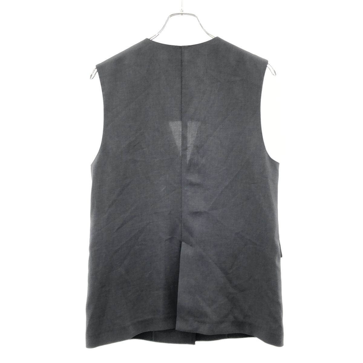 UNITED ARROWS Green Label RELAXING ユナイテッドアローズ グリーン