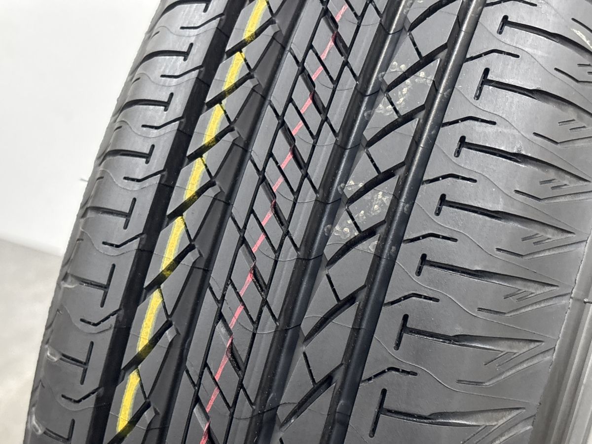【新車外し】スズキ・ジムニー/JB64/純正/５本/175 80R16 新車外し 2026年製】スズキ JB64 ジムニー 純正 16in 5.5J+22 PCD139.7
