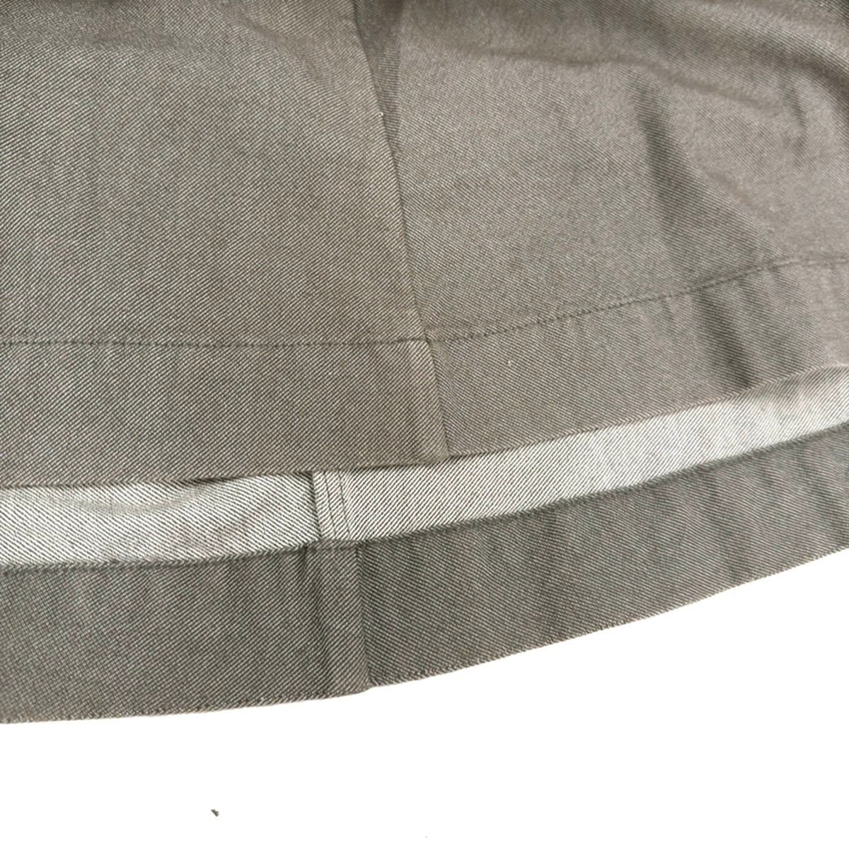 ISSEY MIYAKE A-POC INSIDE イッセイミヤケ エーポック インサイド