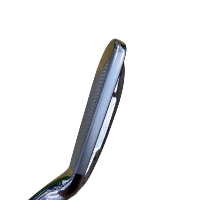 【中古】 ダイワ(グローブライド) ONOFF FORGED(2014) 8S アイアンセット IR SMOOTH KICK MP-715I (フレックスSR) メンズ 男性用 右利き 右用 Cランク ゴルフクラブ