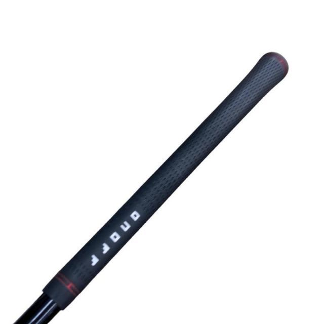 【中古】 ダイワ(グローブライド) ONOFF FORGED(2014) 8S アイアンセット IR SMOOTH KICK MP-715I (フレックスSR) メンズ 男性用 右利き 右用 Cランク ゴルフクラブ