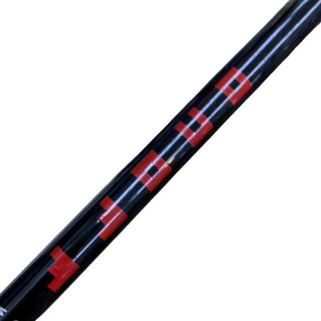 【中古】 ダイワ(グローブライド) ONOFF FORGED(2014) 8S アイアンセット IR SMOOTH KICK MP-715I (フレックスSR) メンズ 男性用 右利き 右用 Cランク ゴルフクラブ