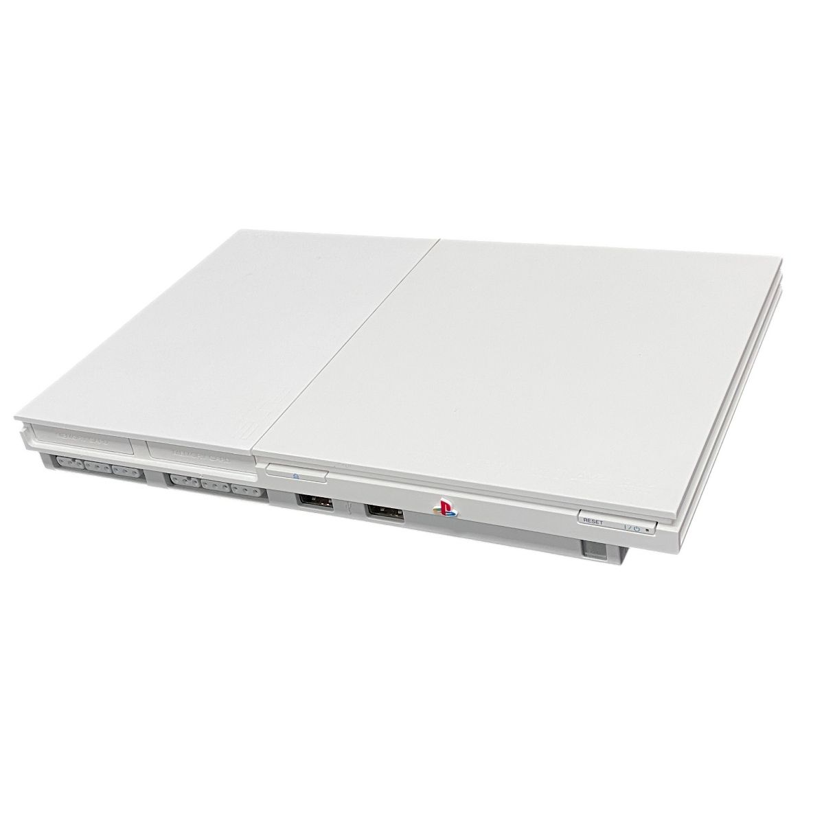 SONY SCPH-90000 PlayStation 2 PS2 プレステ2 プレイステーション2