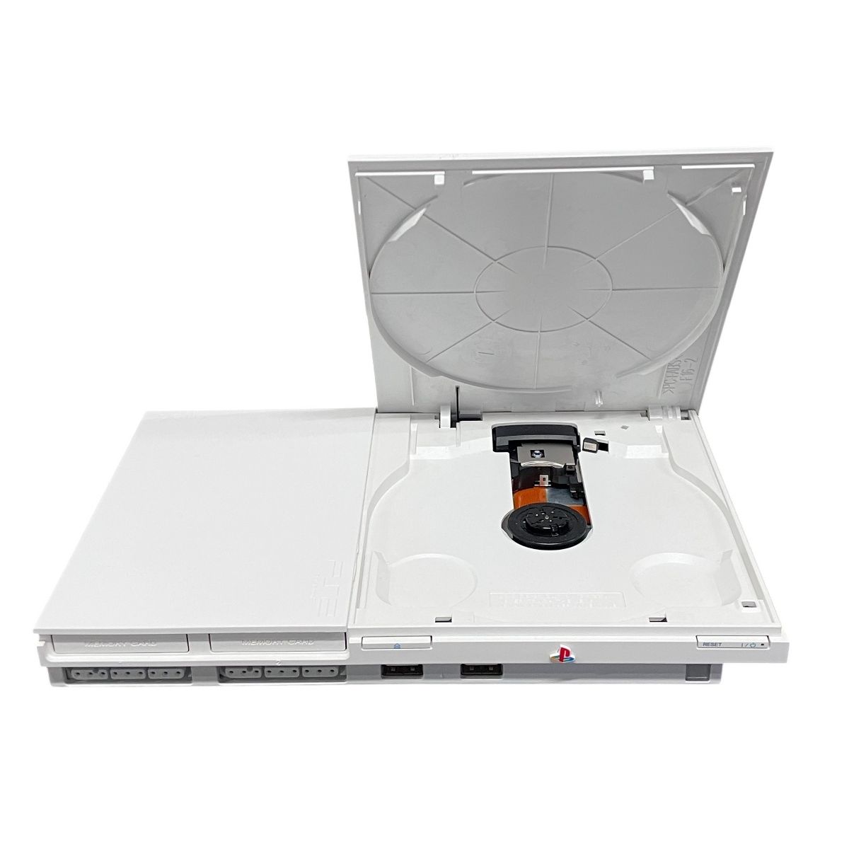 SONY SCPH-90000 PlayStation 2 PS2 プレステ2 プレイステーション2
