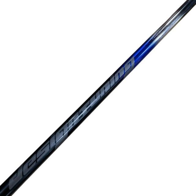 【中古】 ピンスリーブ付き(G440系) Design Tuningドライバー用 シャフト VECTOR EX 50 (フレックスS)Bランク ゴルフクラブ