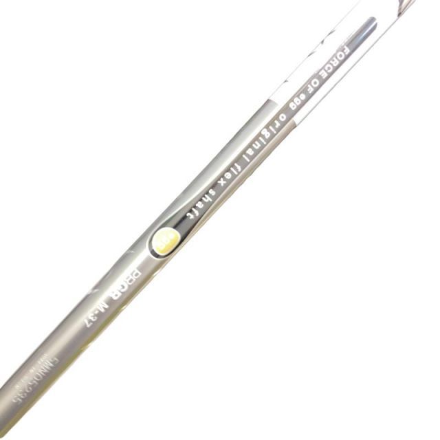 【中古】 プロギア SUPER egg 10.5° ドライバー DR eggオリジナルカーボン (フレックスR) メンズ 男性用 右利き 右用 Cランク ゴルフクラブ