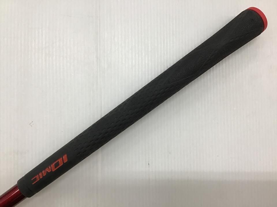 テーラーメイド　STEALTH PLUS+ US　19.5度　Fujikura VENTUS TR Red HB 7　Sフレックス　ユーティリティ　中古【最短即日発送】