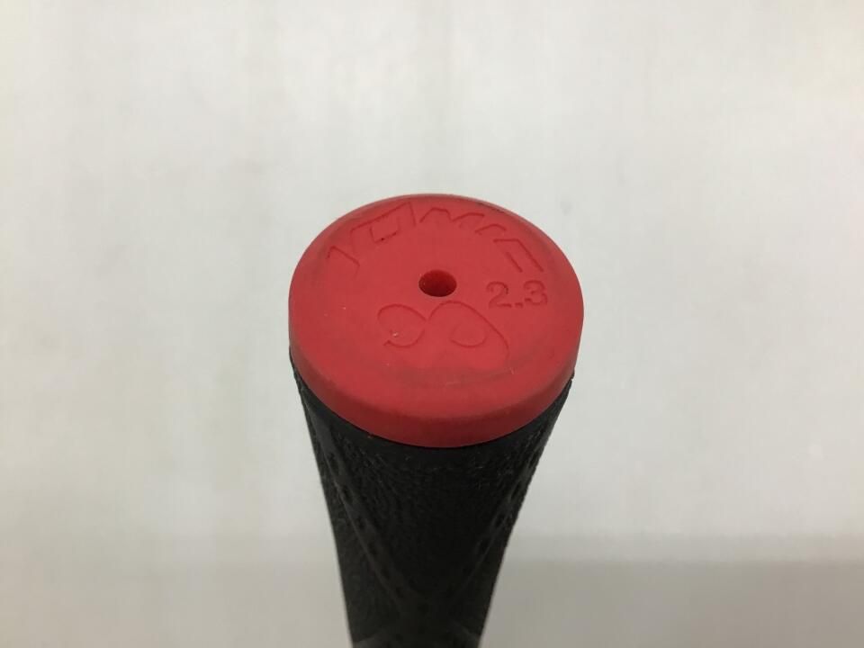 テーラーメイド　STEALTH PLUS+ US　19.5度　Fujikura VENTUS TR Red HB 7　Sフレックス　ユーティリティ　中古【最短即日発送】