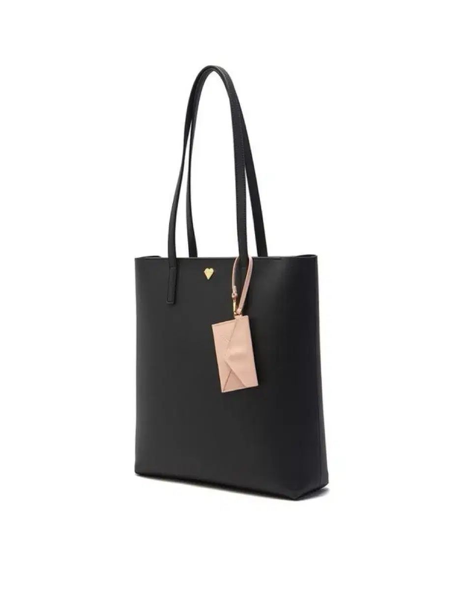 JILL STUART ジルスチュアート ショッパーバッグ 状態良し