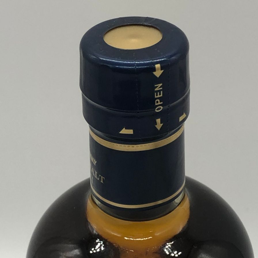 メルカリ市出品　ニッカウイスキー 余市蒸溜所限定 シングルモルト余市 飲み比べ メルカリ市出品 ニッカウイスキー 余市蒸溜所限定 シングルモルト余市