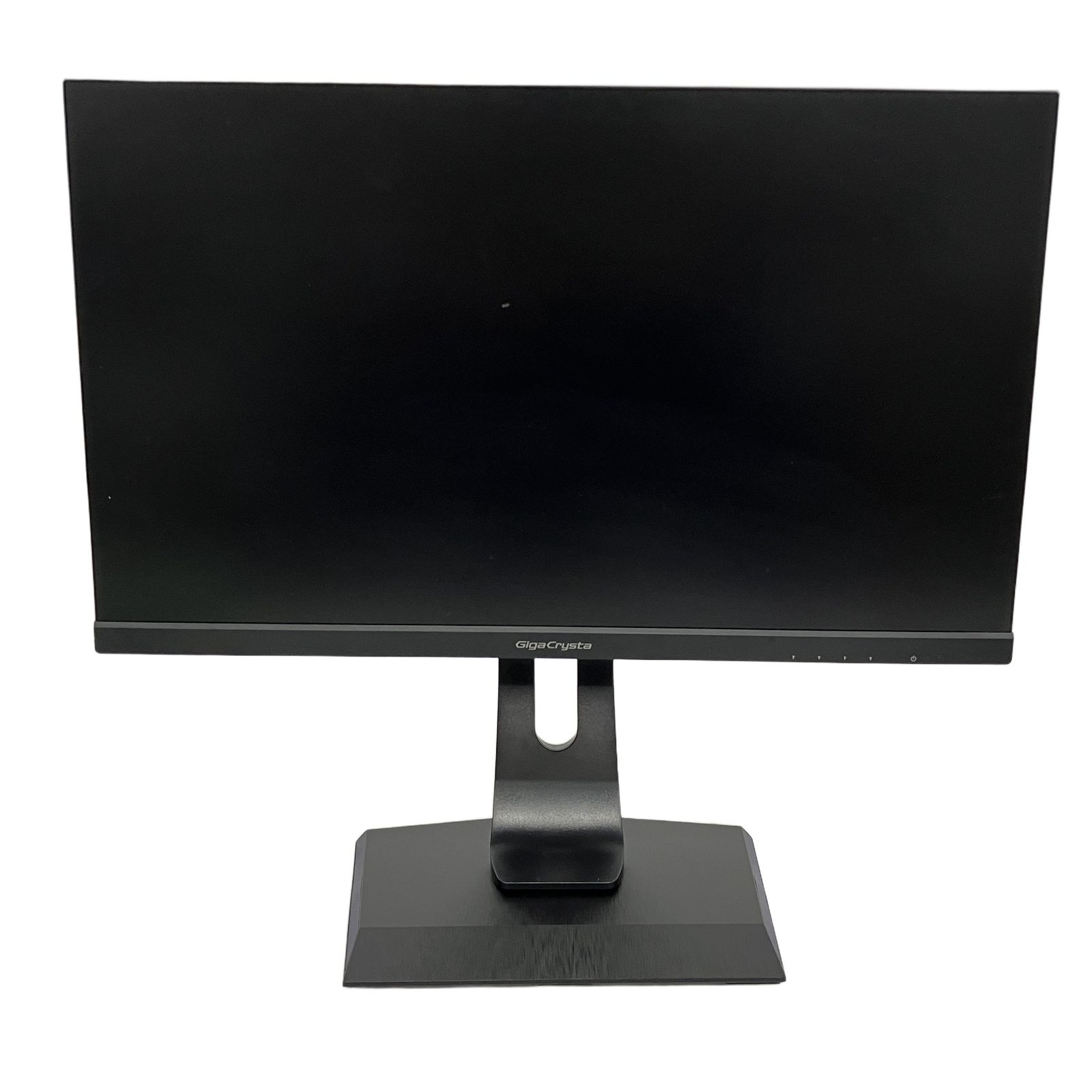 I-O DATA KH2470V-ZX 165Hz ゲーミングモニター 中古 - メルカリ
