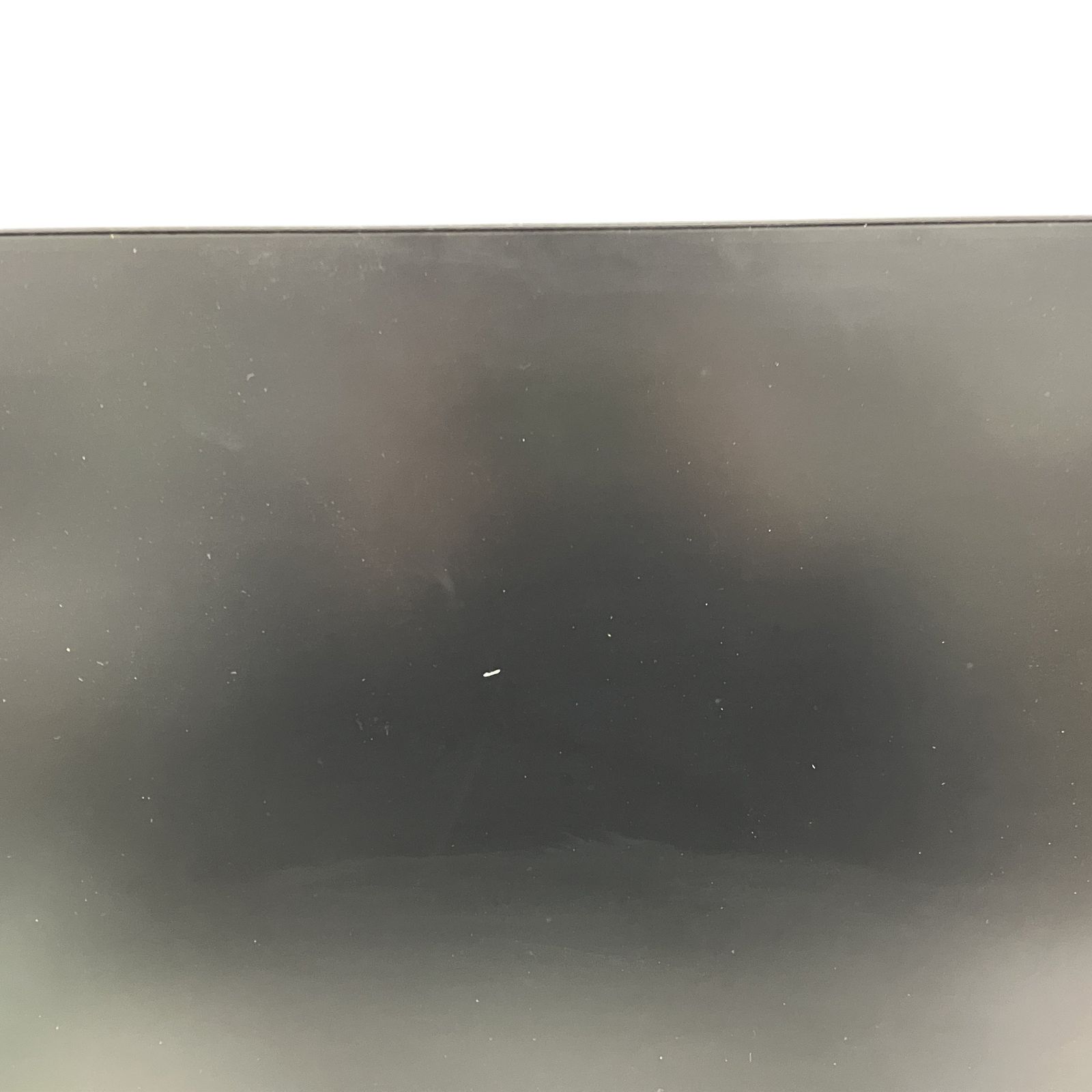 中古モニター1 I-O DATA KH2470V-ZX 165Hz ゲーミングモニター 中古 - メルカリ