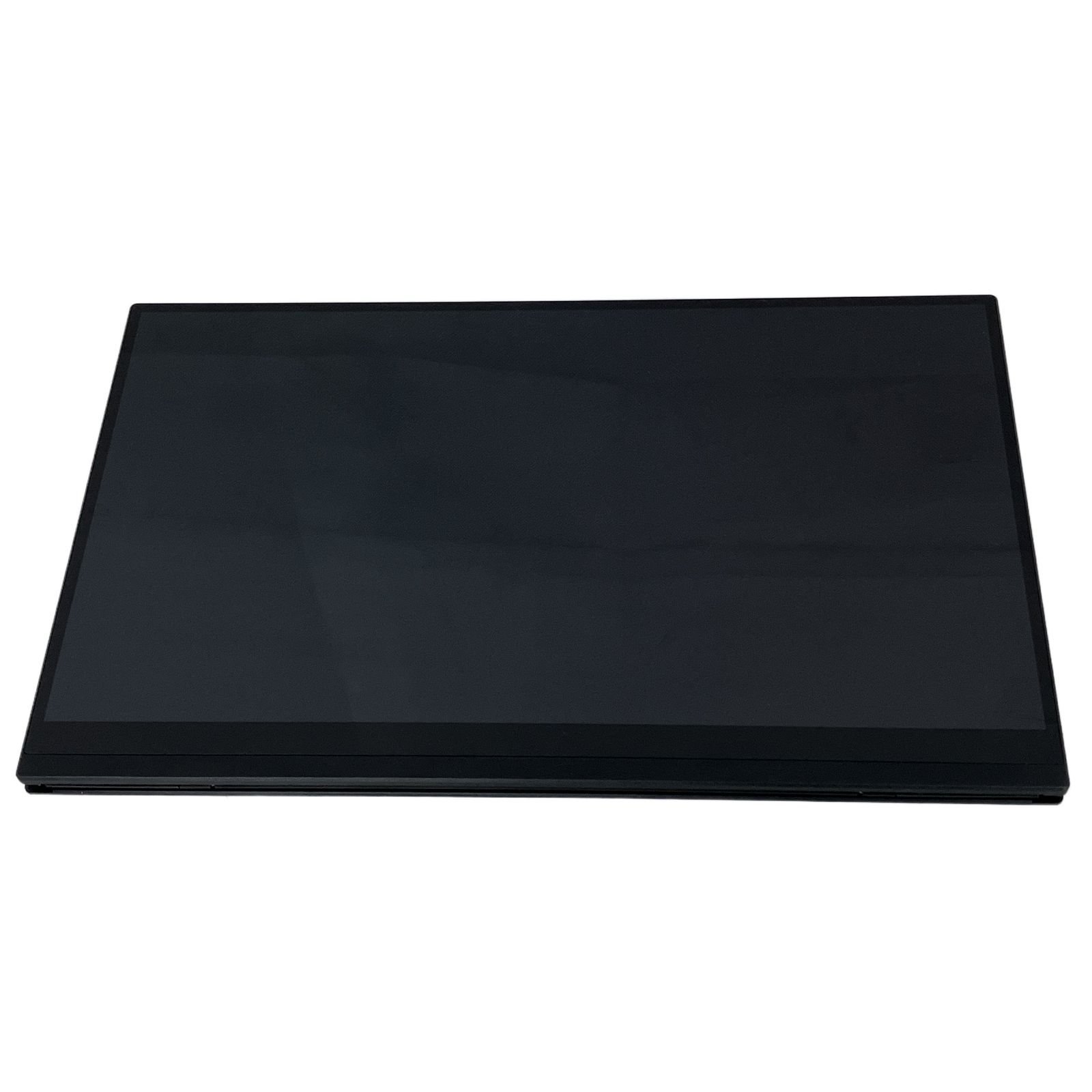 WINTEN WT-156LT4-BK 15.6