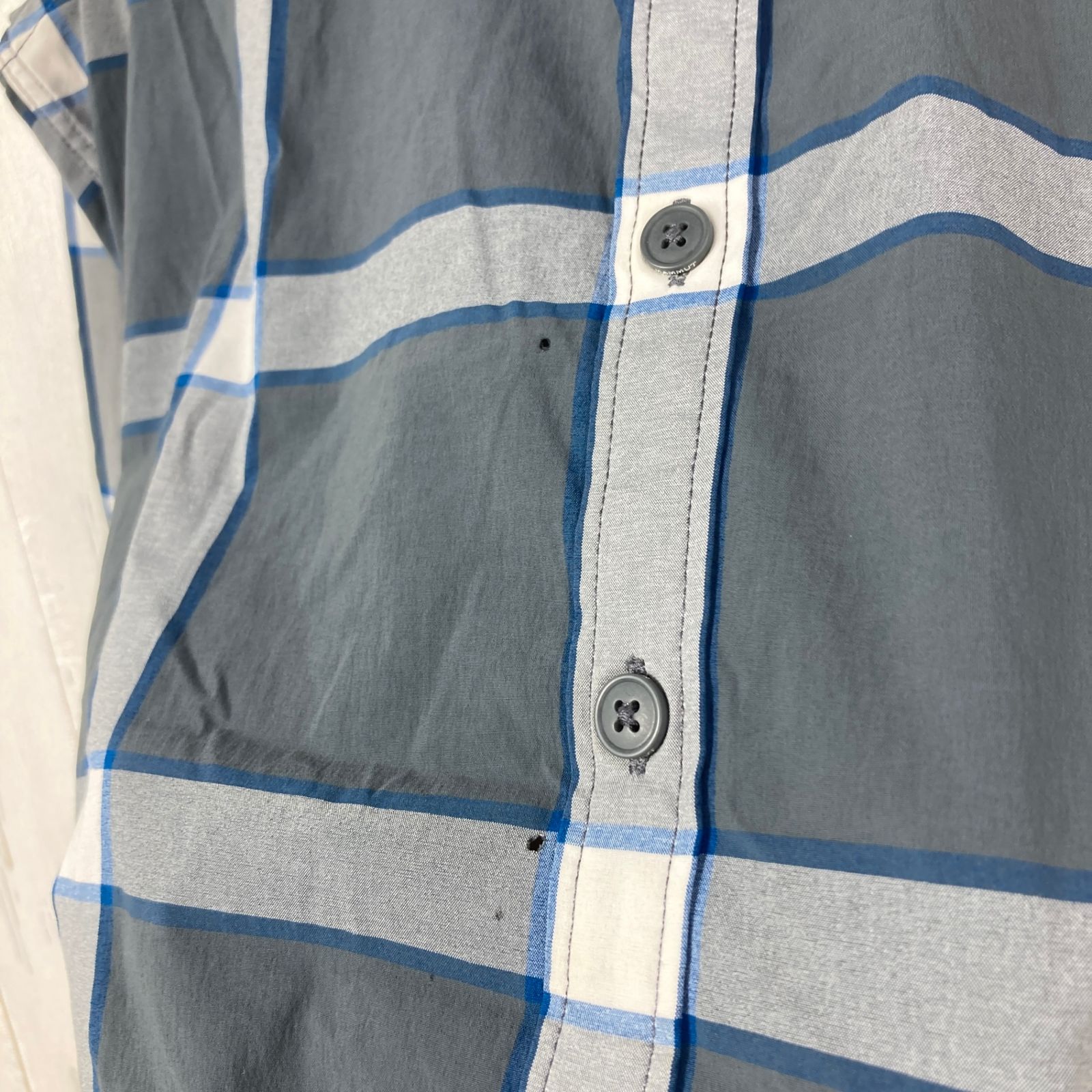 📦️Men's M ブラック系 Mountain Hardwear ( マウンテンハードウェア