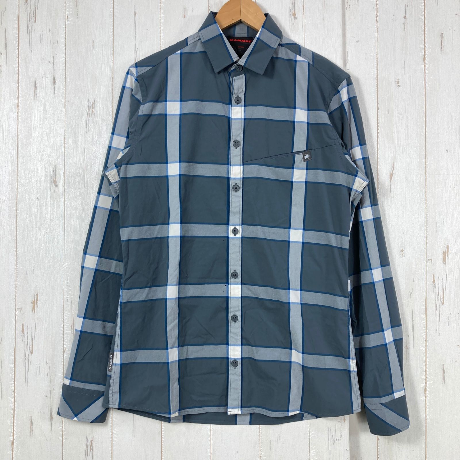 📦️Men's M ブラック系 Mountain Hardwear ( マウンテンハードウェア