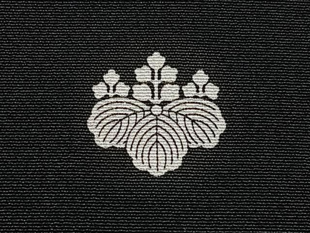 平和屋着物□豪華黒留袖 駒刺繍 色紙花車文 金彩 正絹 逸品 CABJ8076xe