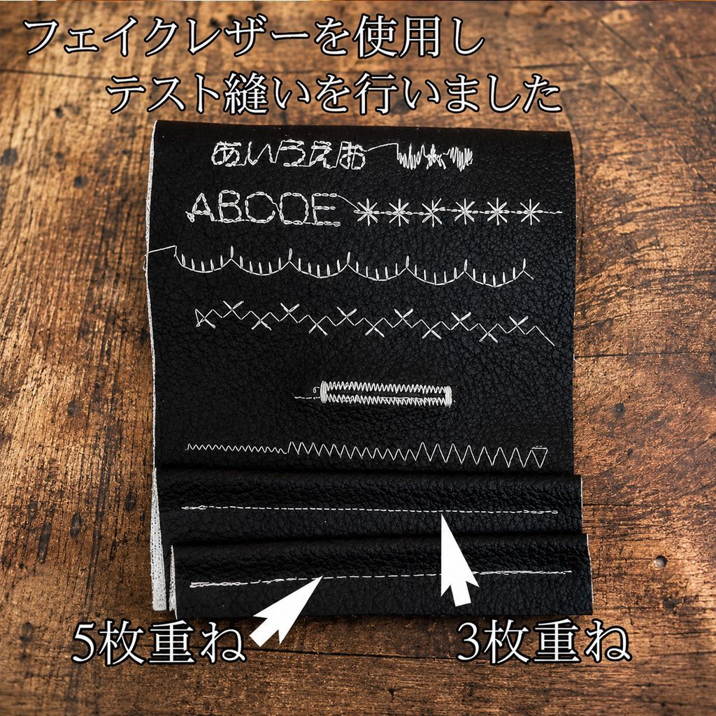 ◇JUKI 刺しゅう機セットjupre HZL-009S+おまけ 】整備済み品 - メルカリ