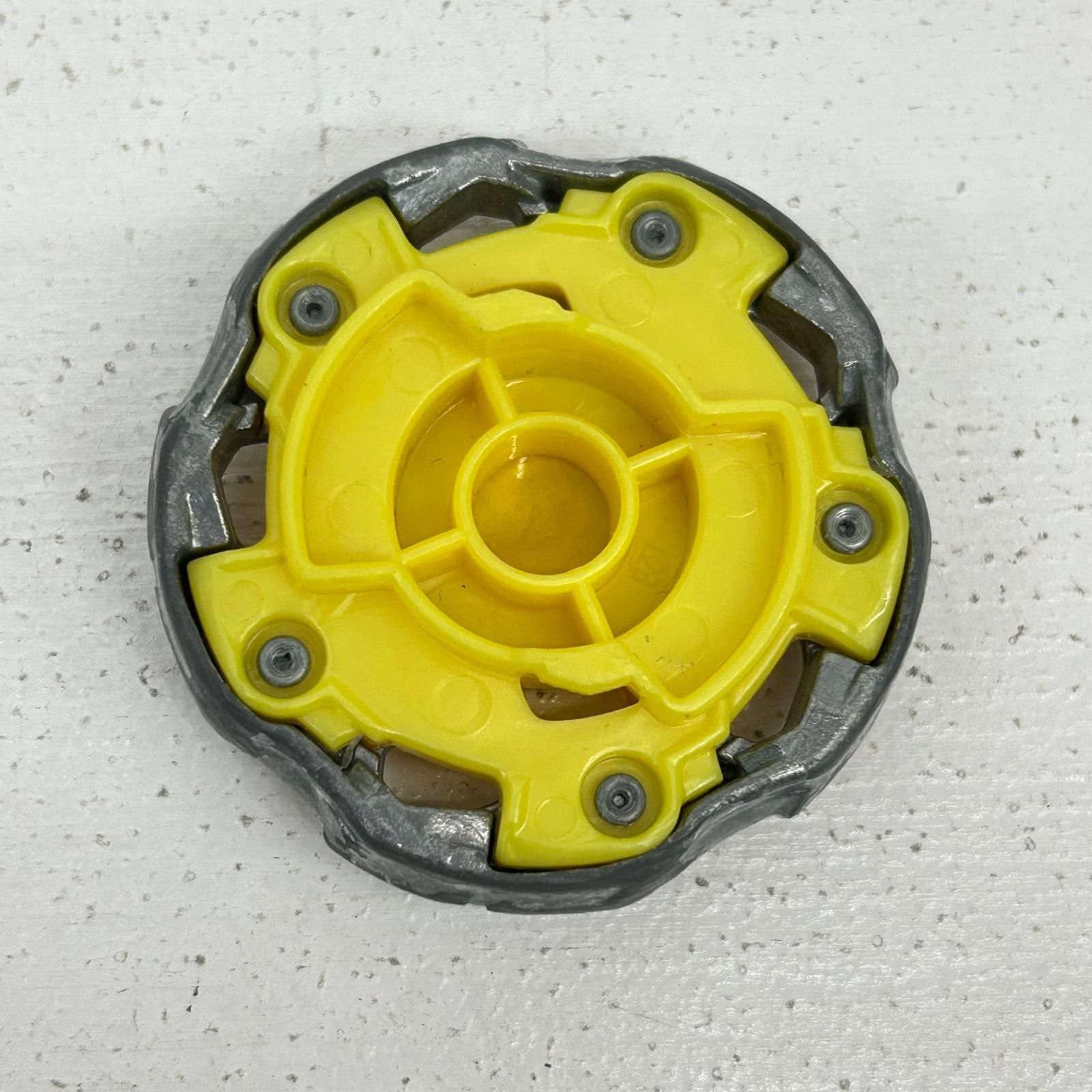 イオン広店】 ウィザードロッド5-70DB ベイブレードX BEYBLADE X 【724