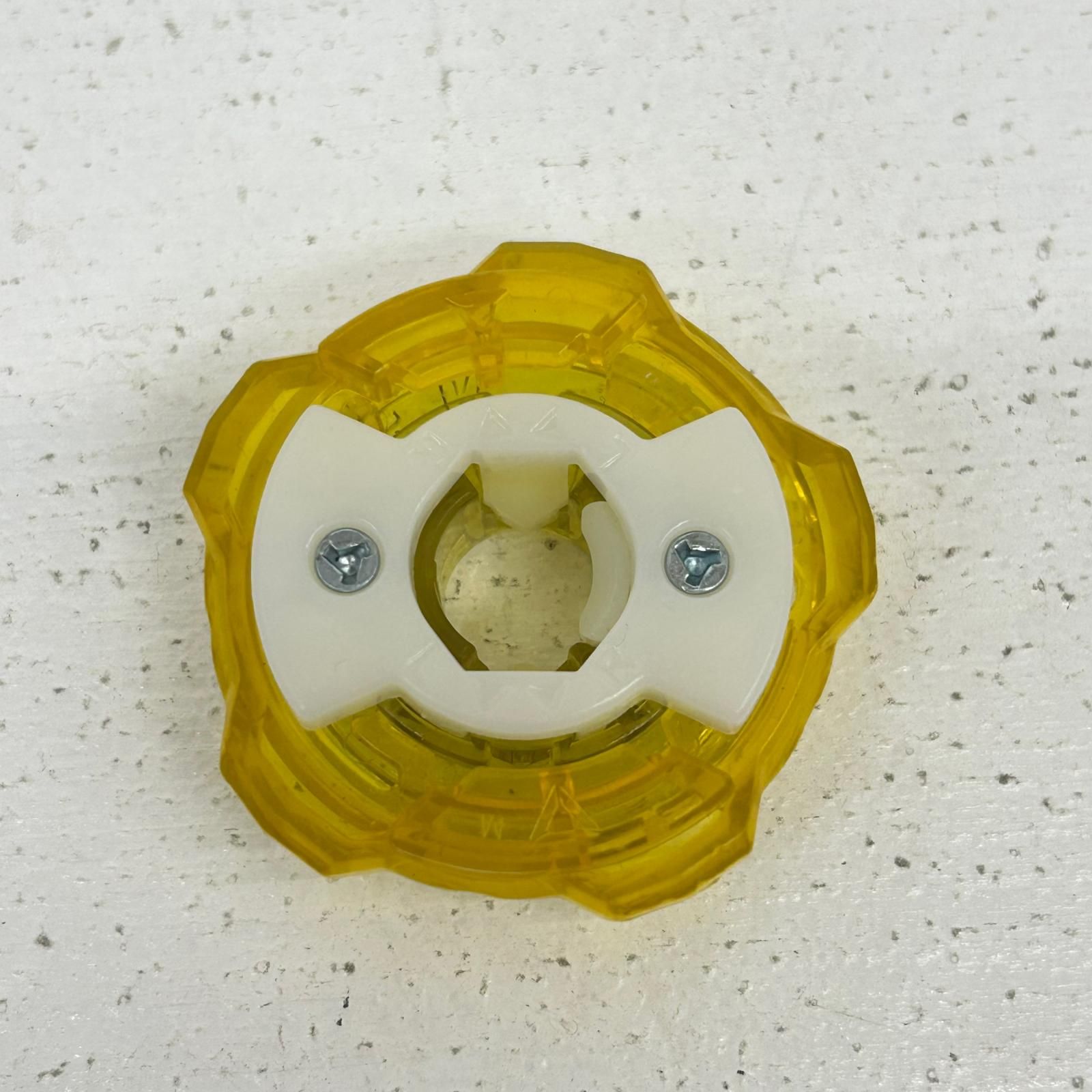 イオン広店】 ウィザードロッド5-70DB ベイブレードX BEYBLADE X 【724