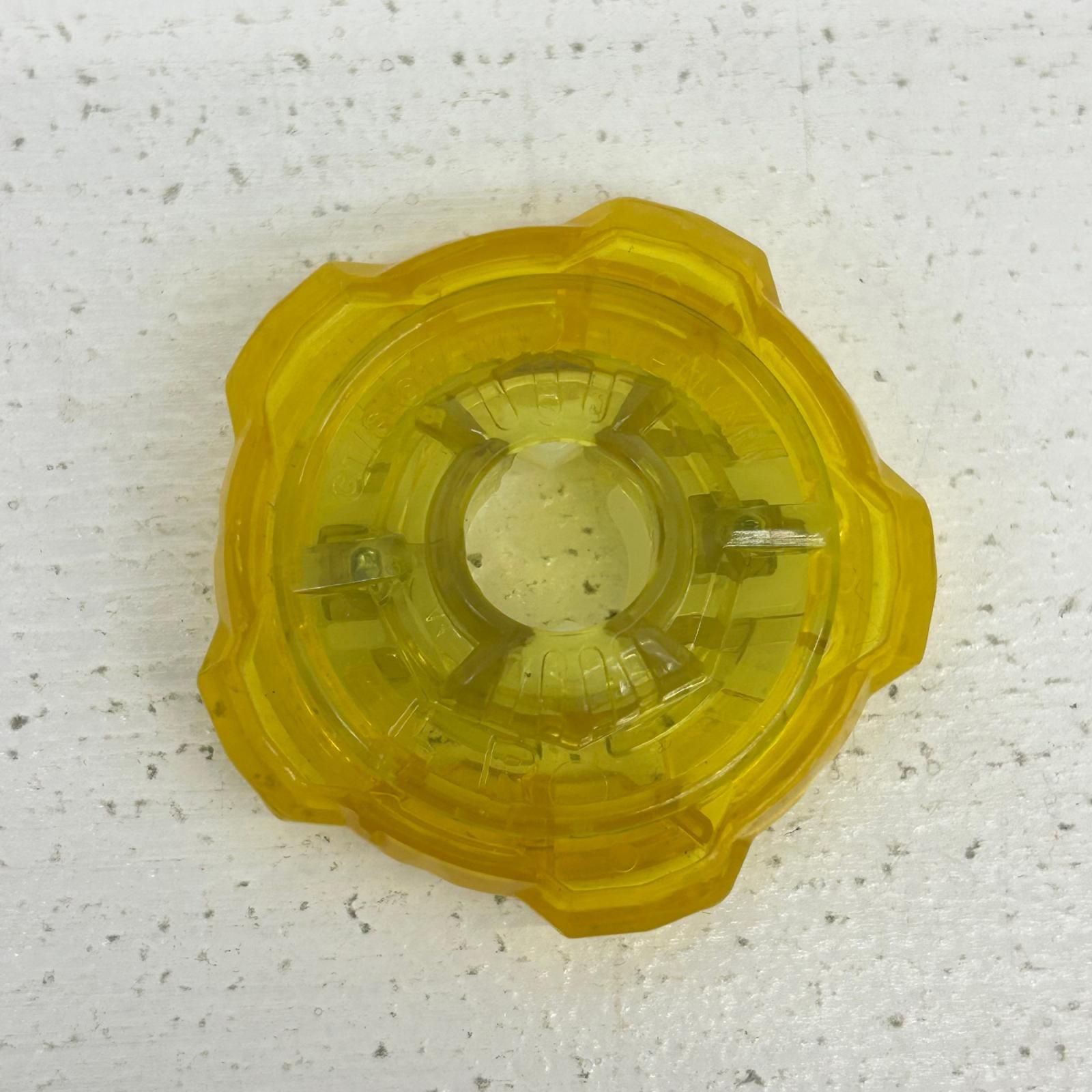 イオン広店】 ウィザードロッド5-70DB ベイブレードX BEYBLADE X 【724