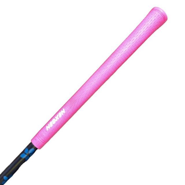 【中古】 テーラーメイド STEALTH2 9° ドライバー DR 純正特注シャフト (フレックスS) メンズ 男性用 右利き 右用 Cランク ゴルフクラブ