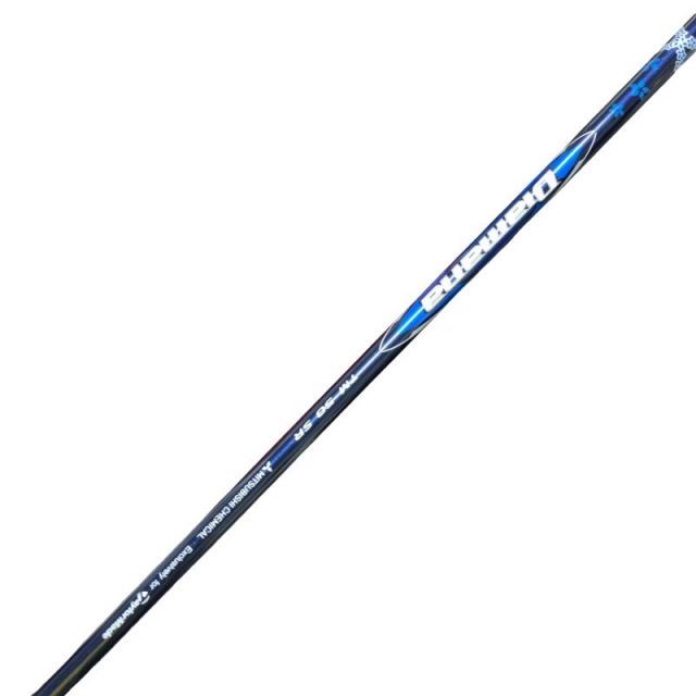 【中古】 テーラーメイド STEALTH2 9° ドライバー DR 純正特注シャフト (フレックスS) メンズ 男性用 右利き 右用 Cランク ゴルフクラブ
