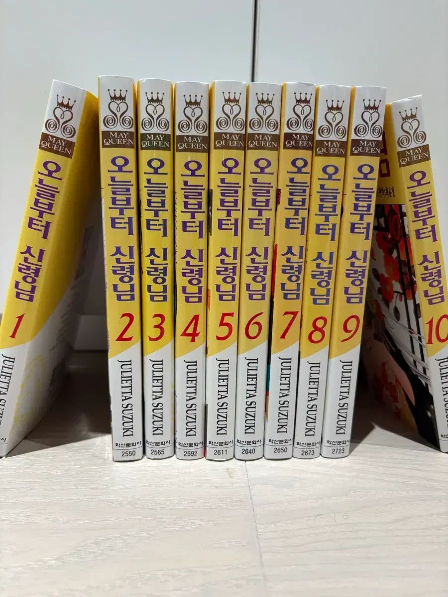 神様はじめました 1 10 漫画