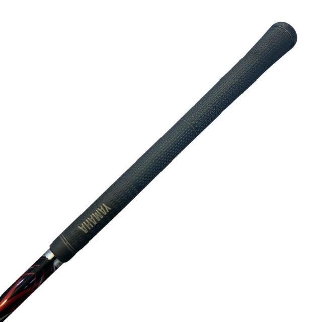 中古】 ヤマハ inpres RMX UD+2 AS ウェッジ WG BASSARA FS50