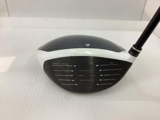 中古】 テーラーメイド SIM GLOIRE 10.5° ドライバー DR AIR Speeder