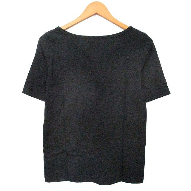 ヴェルメイユ パー イエナ VERMEIL par iena カットソー Tシャツ 半袖