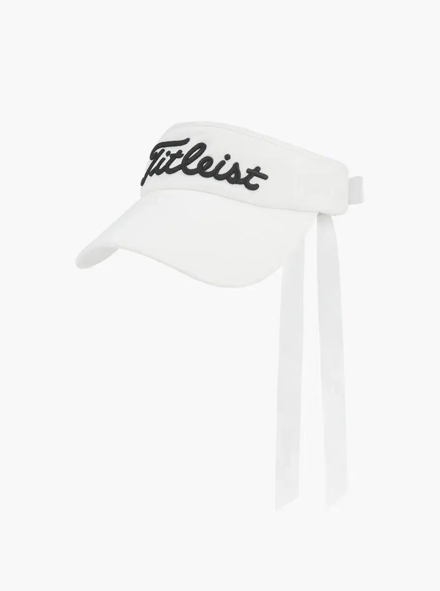 Titleist(タイトリスト) レディースハット
